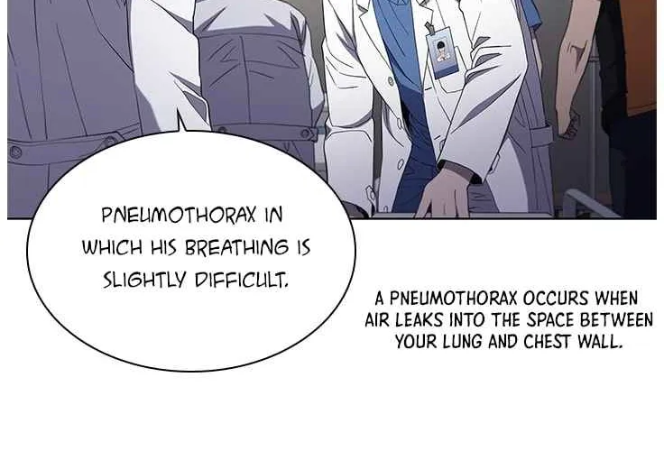 Read Dr. Choi Tae-Soo chapter 107 image 18 on Lezhin