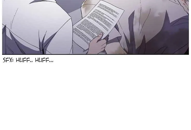 Read Dr. Choi Tae-Soo chapter 107 image 2 on Lezhin