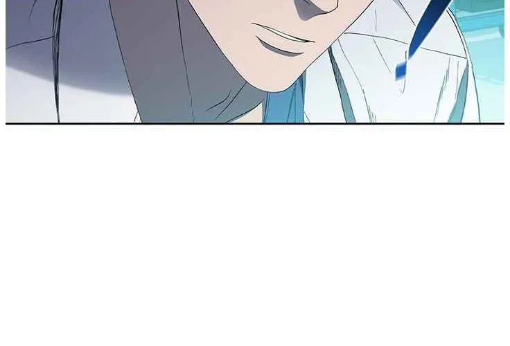 Read Dr. Choi Tae-Soo chapter 107 image 20 on Lezhin