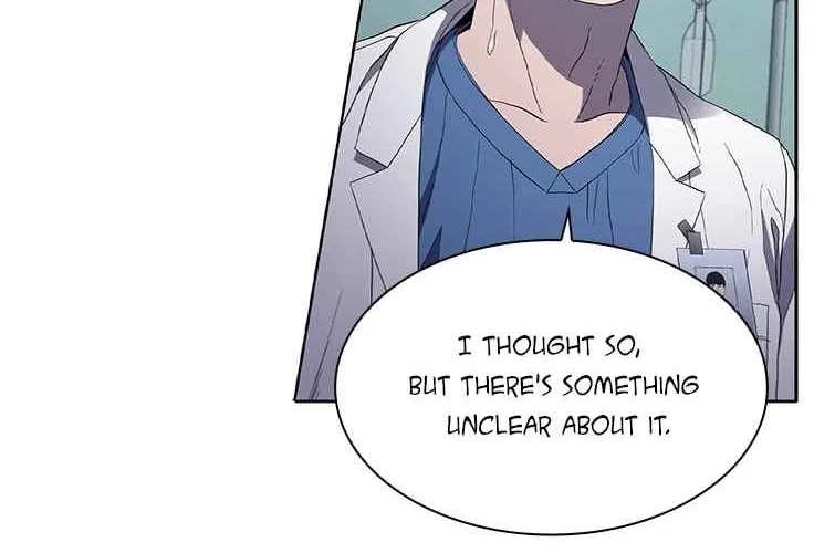 Read Dr. Choi Tae-Soo chapter 107 image 24 on Lezhin