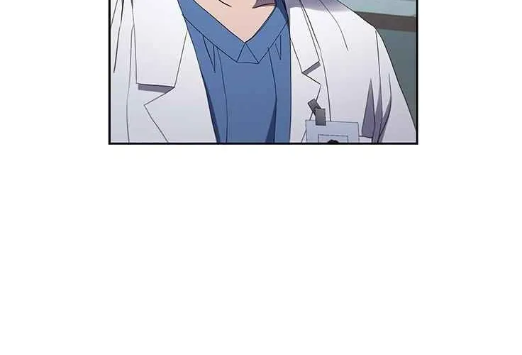 Read Dr. Choi Tae-Soo chapter 107 image 26 on Lezhin
