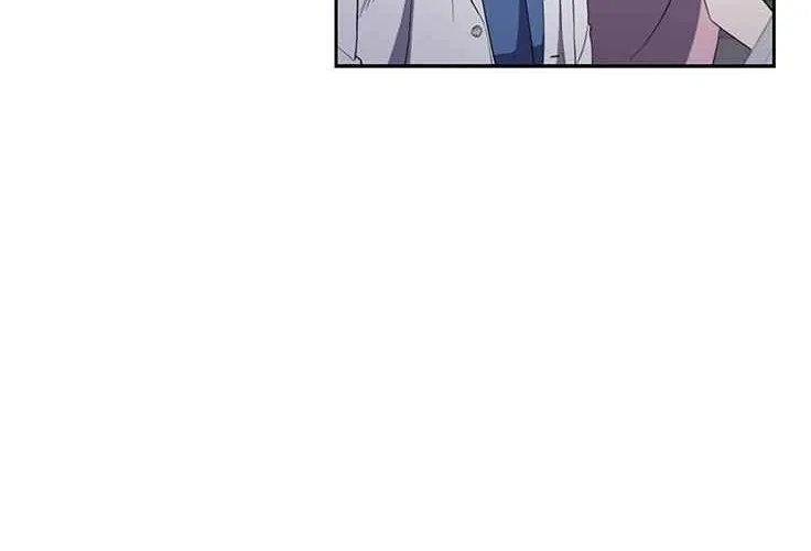 Read Dr. Choi Tae-Soo chapter 107 image 28 on Lezhin