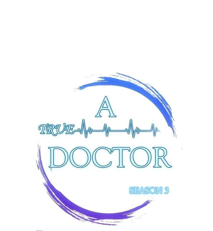 Read Dr. Choi Tae-Soo chapter 107 image 29 on Lezhin