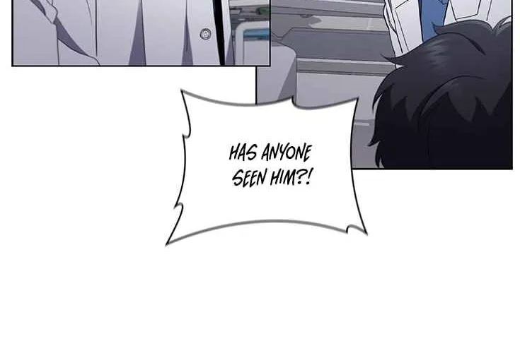 Read Dr. Choi Tae-Soo chapter 107 image 35 on Lezhin
