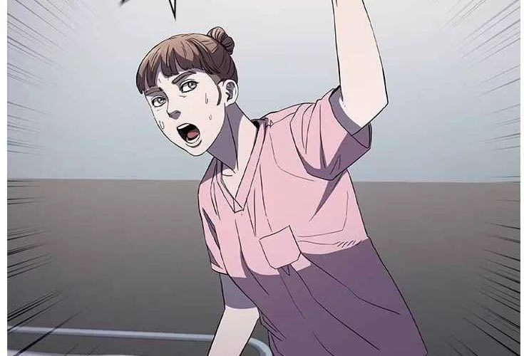Read Dr. Choi Tae-Soo chapter 107 image 37 on Lezhin