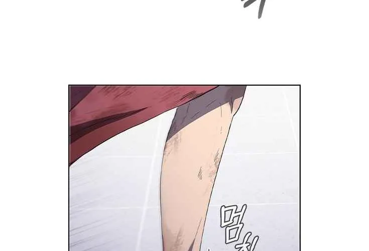Read Dr. Choi Tae-Soo chapter 107 image 41 on Lezhin