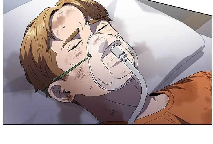 Read Dr. Choi Tae-Soo chapter 107 image 43 on Lezhin
