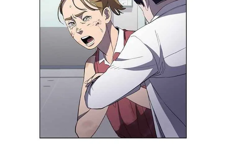 Read Dr. Choi Tae-Soo chapter 107 image 45 on Lezhin