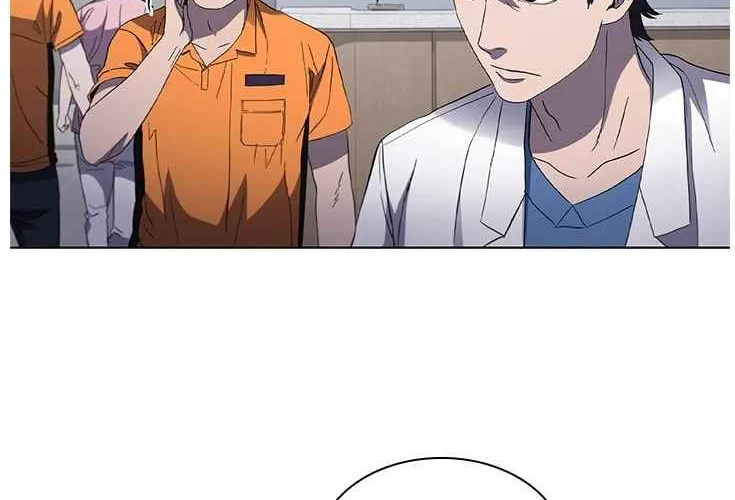 Read Dr. Choi Tae-Soo chapter 107 image 47 on Lezhin