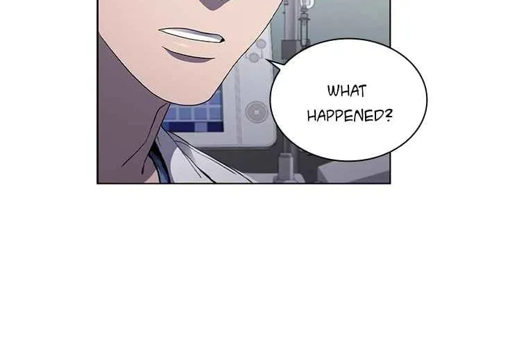 Read Dr. Choi Tae-Soo chapter 107 image 49 on Lezhin