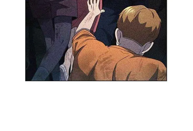 Read Dr. Choi Tae-Soo chapter 107 image 51 on Lezhin