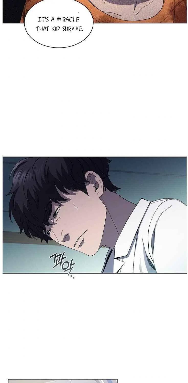 Read Dr. Choi Tae-Soo chapter 107 image 54 on Lezhin
