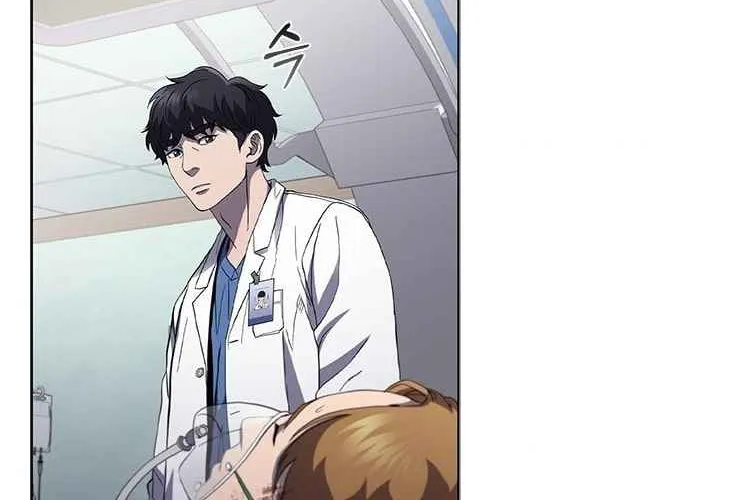 Read Dr. Choi Tae-Soo chapter 107 image 55 on Lezhin