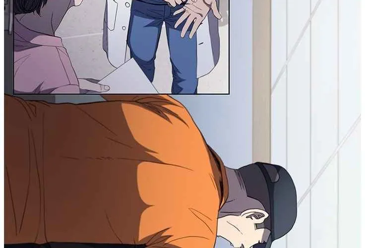 Read Dr. Choi Tae-Soo chapter 107 image 6 on Lezhin