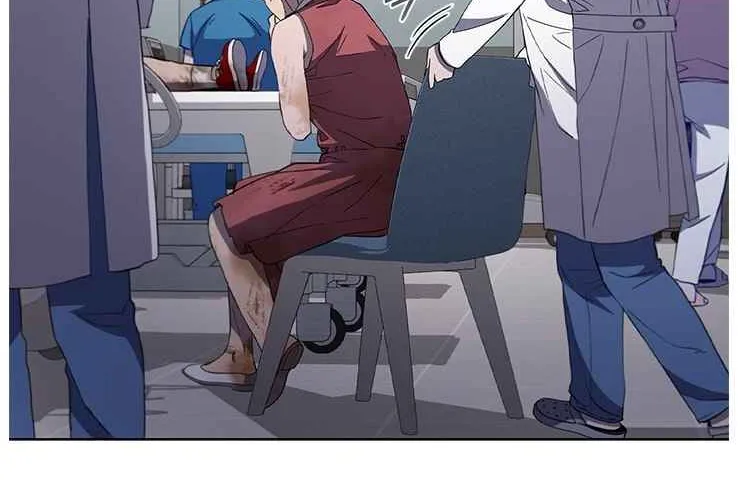 Read Dr. Choi Tae-Soo chapter 107 image 60 on Lezhin