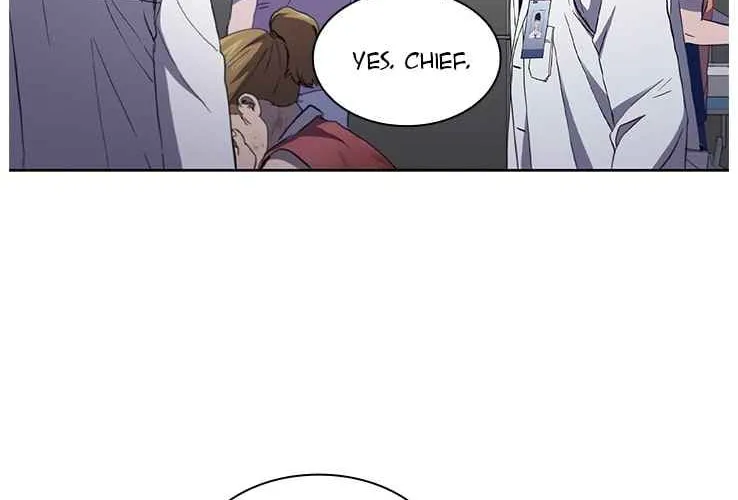 Read Dr. Choi Tae-Soo chapter 107 image 62 on Lezhin