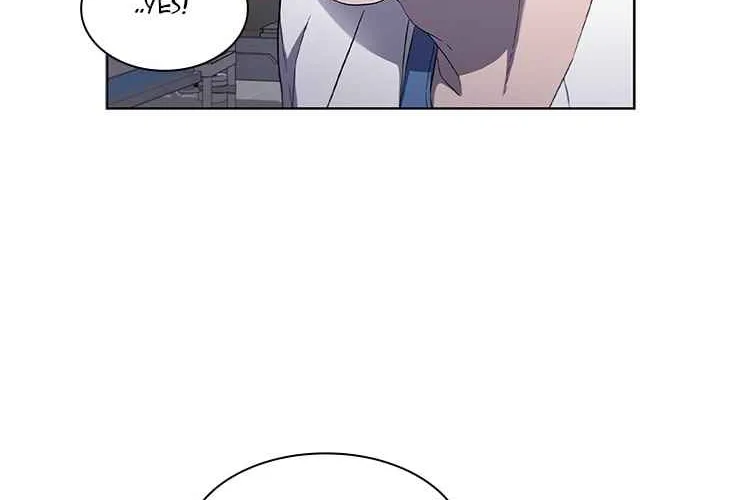Read Dr. Choi Tae-Soo chapter 107 image 64 on Lezhin