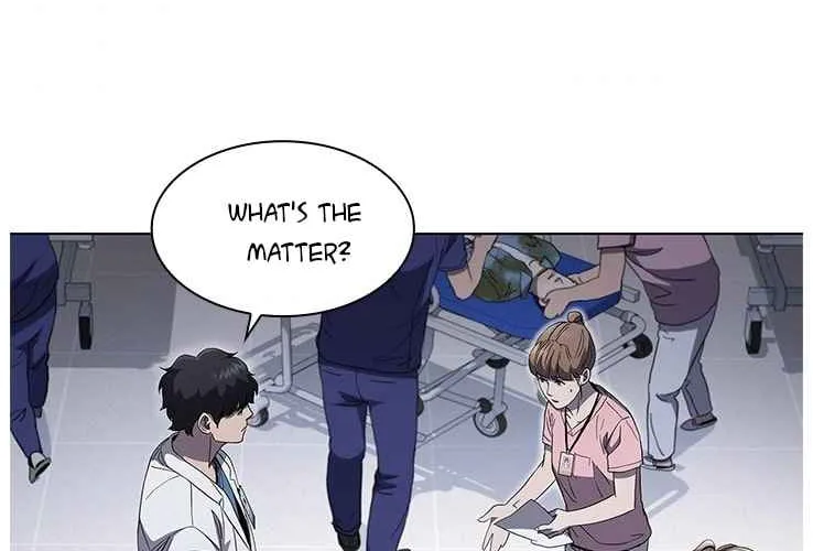 Read Dr. Choi Tae-Soo chapter 107 image 66 on Lezhin