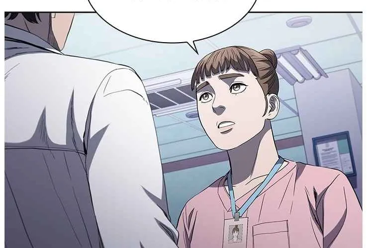 Read Dr. Choi Tae-Soo chapter 107 image 68 on Lezhin