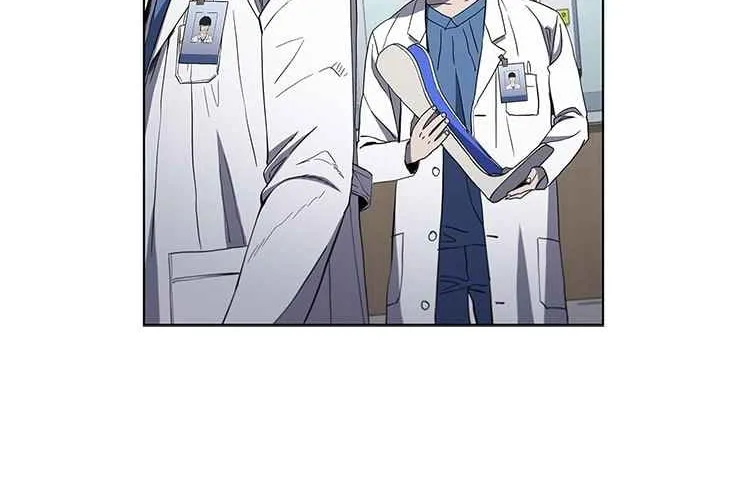 Read Dr. Choi Tae-Soo chapter 107 image 72 on Lezhin