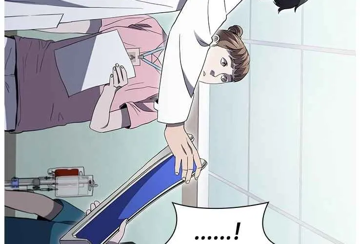 Read Dr. Choi Tae-Soo chapter 107 image 74 on Lezhin