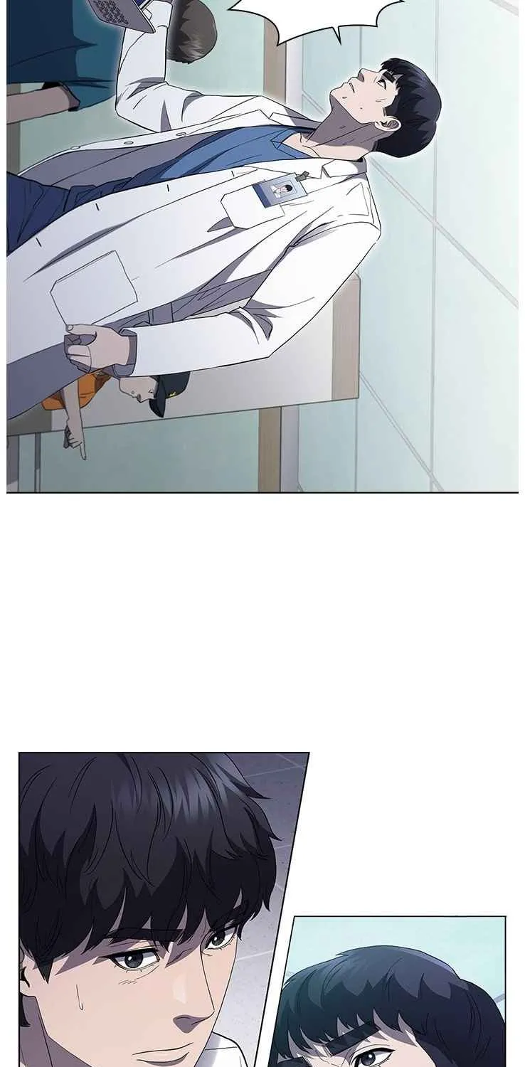 Read Dr. Choi Tae-Soo chapter 107 image 75 on Lezhin