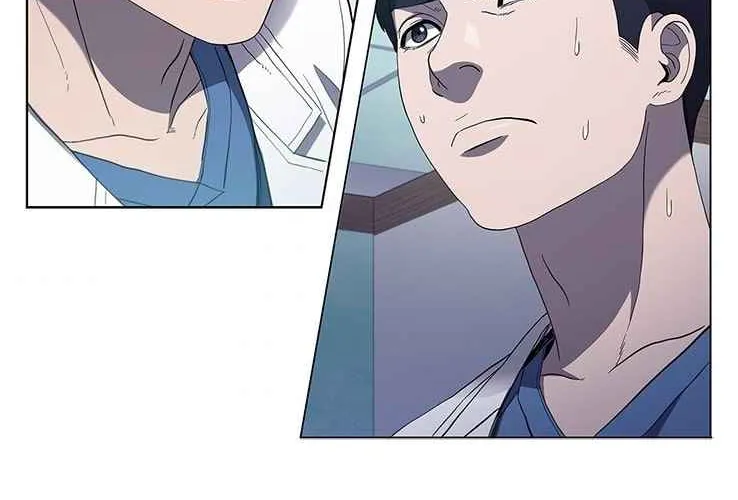 Read Dr. Choi Tae-Soo chapter 107 image 76 on Lezhin