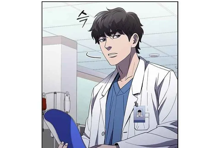 Read Dr. Choi Tae-Soo chapter 107 image 78 on Lezhin