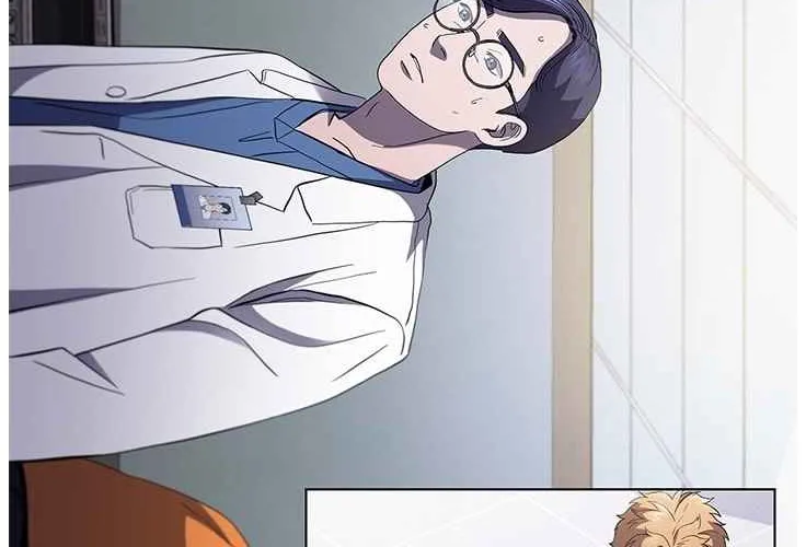 Read Dr. Choi Tae-Soo chapter 107 image 8 on Lezhin
