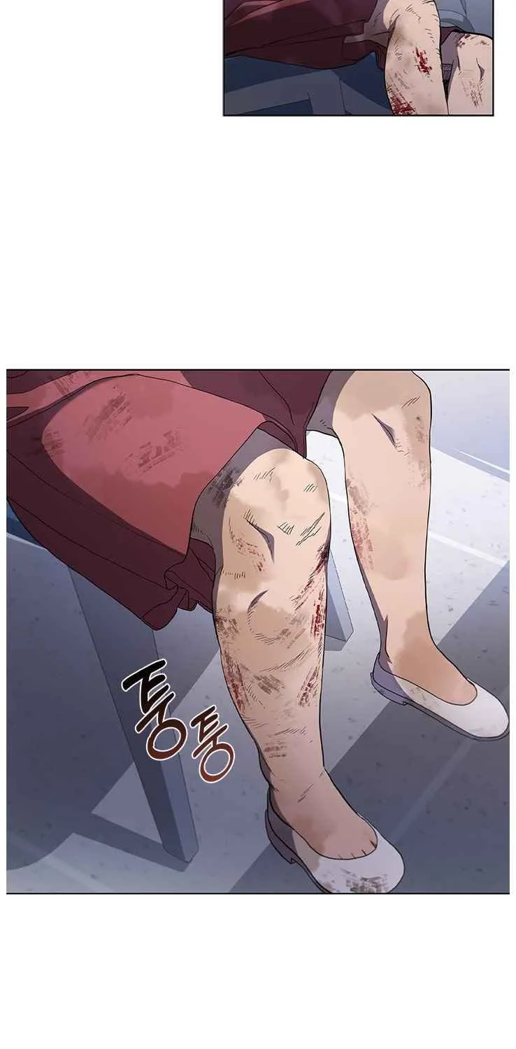 Read Dr. Choi Tae-Soo chapter 107 image 83 on Lezhin