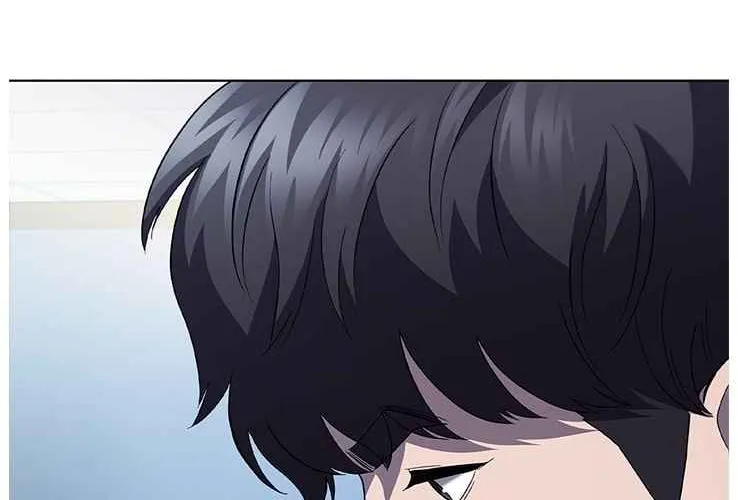 Read Dr. Choi Tae-Soo chapter 107 image 84 on Lezhin
