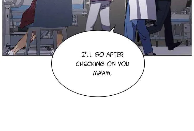 Read Dr. Choi Tae-Soo chapter 107 image 86 on Lezhin