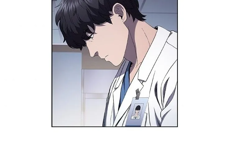 Read Dr. Choi Tae-Soo chapter 108 image 10 on Lezhin
