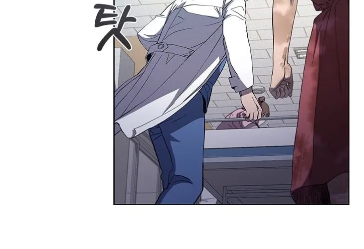 Read Dr. Choi Tae-Soo chapter 108 image 26 on Lezhin