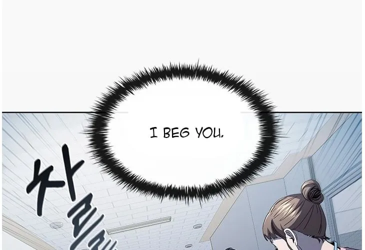 Read Dr. Choi Tae-Soo chapter 108 image 31 on Lezhin