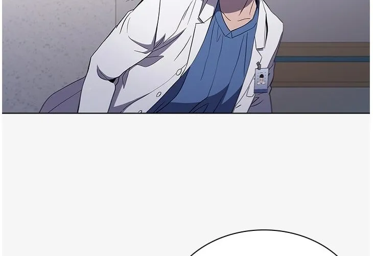 Read Dr. Choi Tae-Soo chapter 108 image 33 on Lezhin
