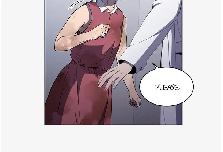 Read Dr. Choi Tae-Soo chapter 108 image 35 on Lezhin