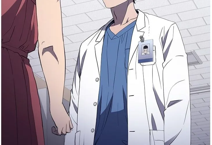 Read Dr. Choi Tae-Soo chapter 108 image 37 on Lezhin