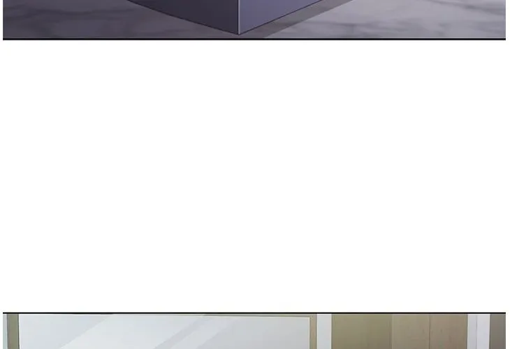 Read Dr. Choi Tae-Soo chapter 108 image 39 on Lezhin