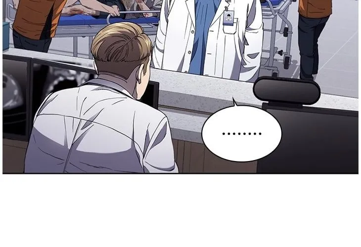 Read Dr. Choi Tae-Soo chapter 108 image 4 on Lezhin