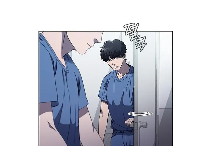 Read Dr. Choi Tae-Soo chapter 108 image 41 on Lezhin