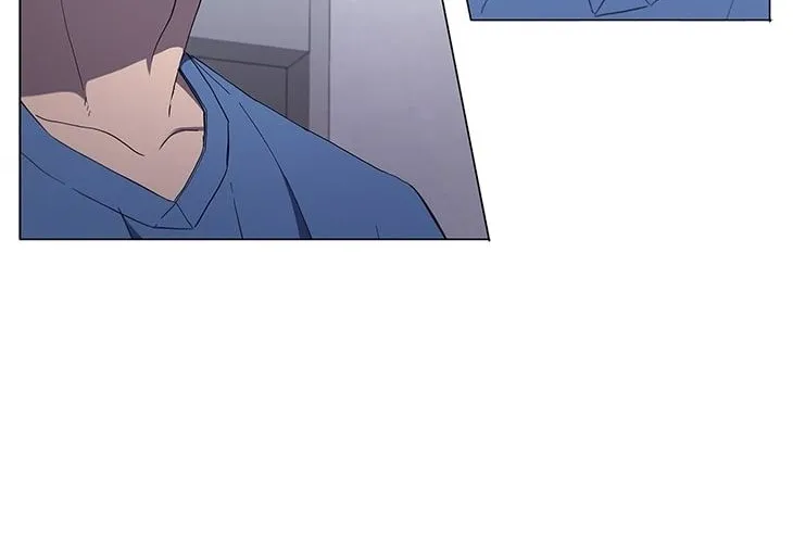 Read Dr. Choi Tae-Soo chapter 108 image 45 on Lezhin