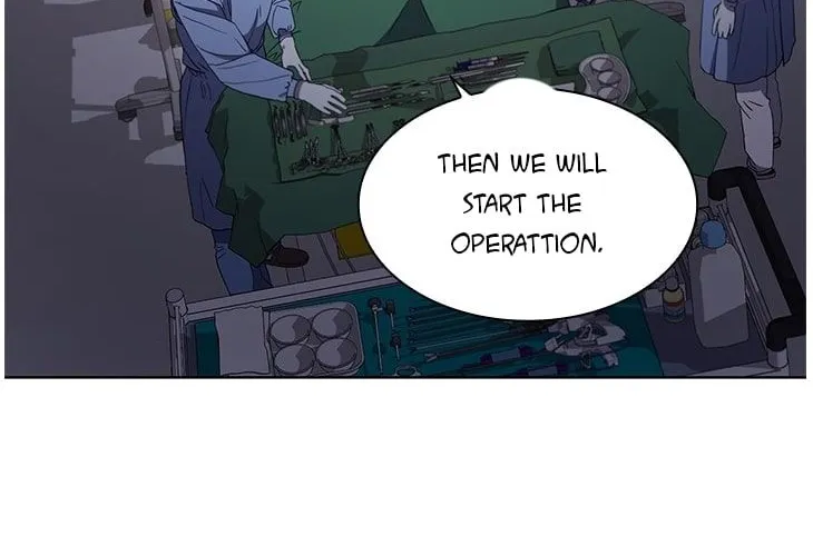 Read Dr. Choi Tae-Soo chapter 108 image 49 on Lezhin