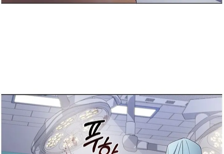 Read Dr. Choi Tae-Soo chapter 108 image 51 on Lezhin