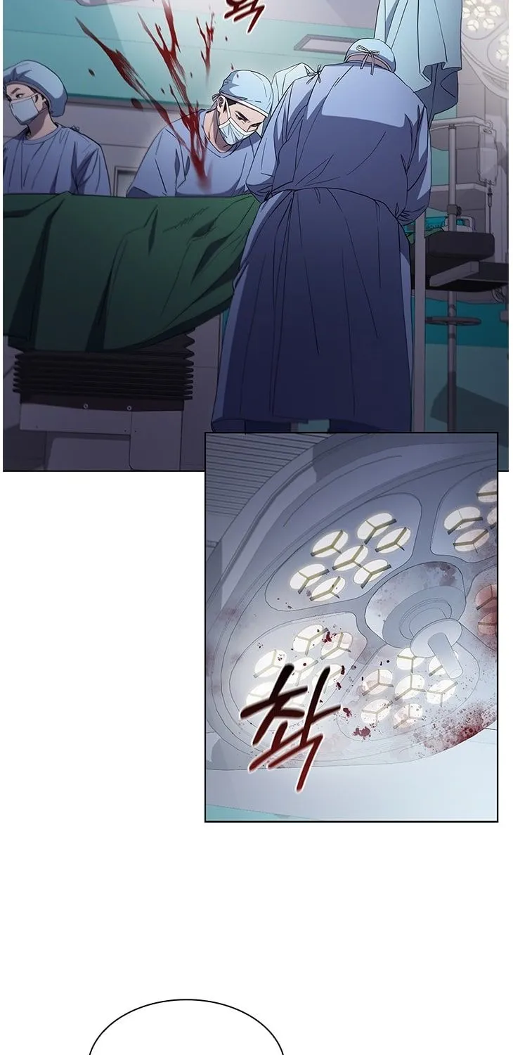 Read Dr. Choi Tae-Soo chapter 108 image 52 on Lezhin