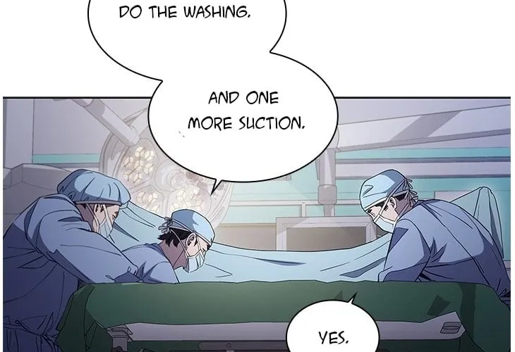 Read Dr. Choi Tae-Soo chapter 108 image 53 on Lezhin