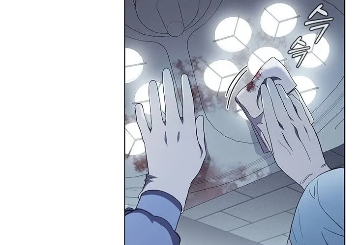 Read Dr. Choi Tae-Soo chapter 108 image 55 on Lezhin