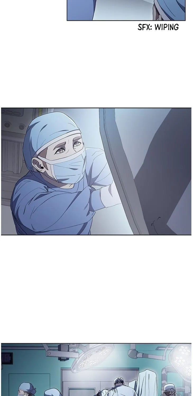 Read Dr. Choi Tae-Soo chapter 108 image 56 on Lezhin