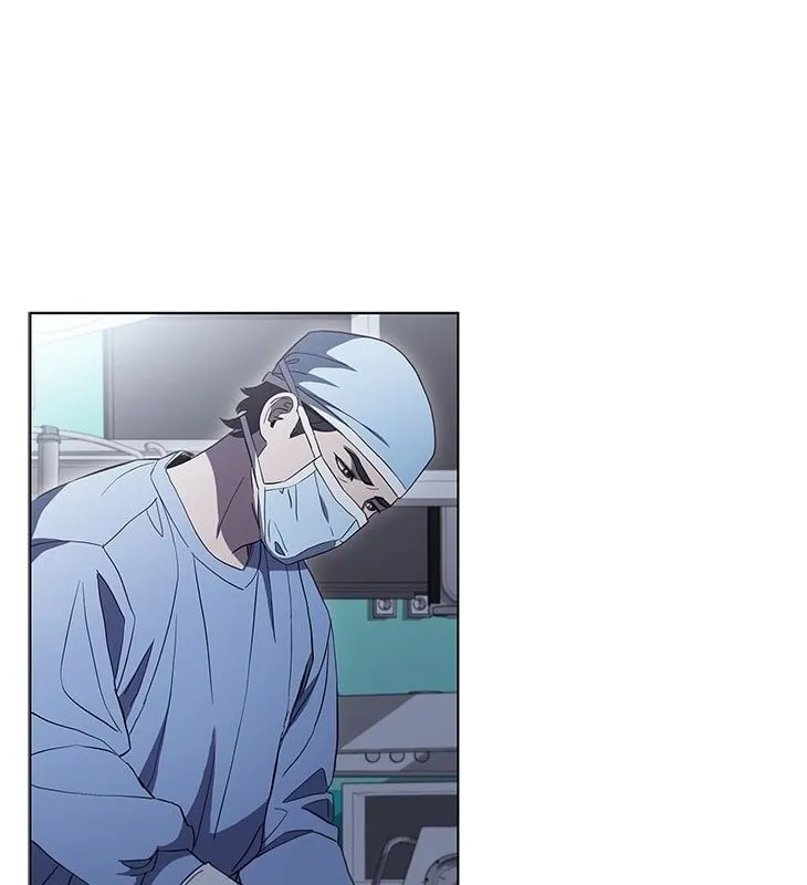 Read Dr. Choi Tae-Soo chapter 108 image 58 on Lezhin