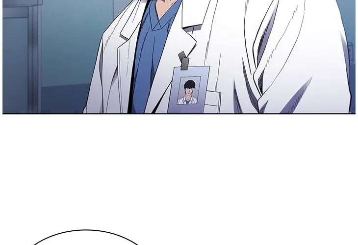 Read Dr. Choi Tae-Soo chapter 108 image 6 on Lezhin